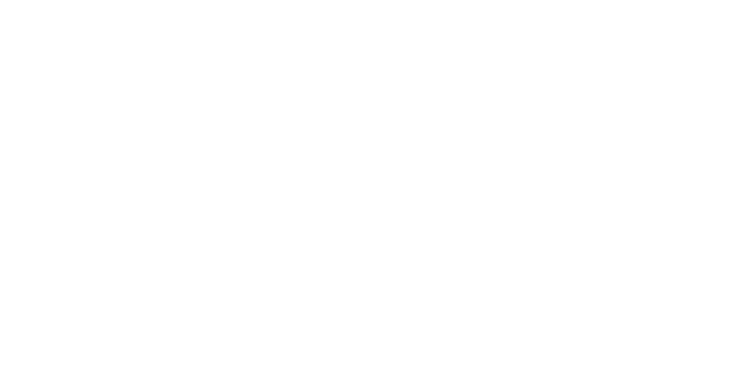 Black Ground Tattoo
